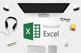 Build In-Demand Excel Skills for a Smarter Career